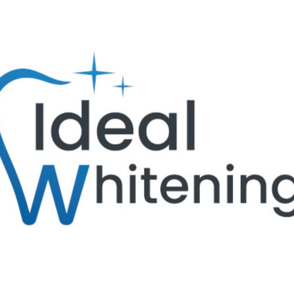 teeth whitening - Picture 2 of 2